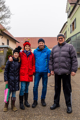 Thumbnail: JA 15803 Faschingswagen Landjugnend 01_03_2025.jpg